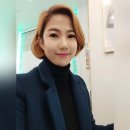 해피인셀덤