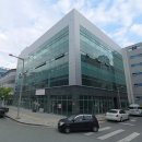 올림 건축사사무소 이미지