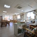 추성마을 이미지