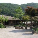 고향생각 이미지