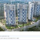 연세뮤직랩학원 - 11868 | 연세뮤직랩학원
