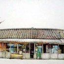 이미경 네이버블로그