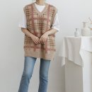 베스트 이미지