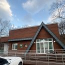 의령농협 하나로클럽 | 자굴산 자연휴양림 단체동, 의령 여행1박2일 가족여행 다녀온 후기