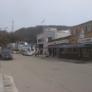 안흥면우체국 이미지