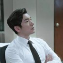 (주)더좋은사람 네이버블로그