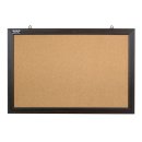 성당경로당 이미지