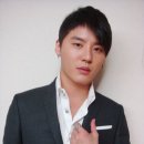 시아