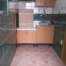 봉곡동300 이미지