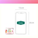 상하다만목장 이미지