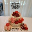 이루리케이크