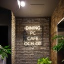 오셀롯PC 경산본점 | 오셀롯PC 경산본점