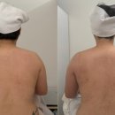 벨레브