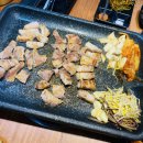 산성로L 이미지