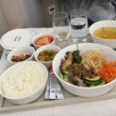 15 | [항공 리뷰] 대한항공 토론토에서 인천 비즈니스 후기 (15시간) - A350