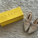 슈하이 Shoehi