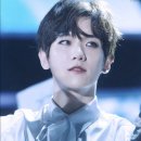 하나로안경 이미지