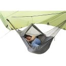 Exped Ergo Hammock Combi 이미지