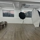비디스튜디오 이미지