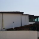 신천마을회관 이미지