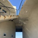 서하동복 이미지