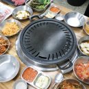 하늘한우 이미지
