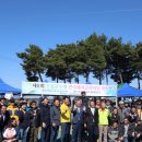 곡성-150 이미지