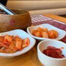 부부설렁탕 | 의정부역맛집 한촌설렁탕 의정부점ㅣ직장인 점심 가족외식 혼밥 기사식당 맛수육 후기