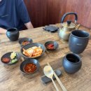 GS25강원대정문점 | [춘천] 강원대 정문 국밥맛집 ‘오시드래요’ 내돈내산 후기, 웨이팅 방법, 주차정보