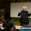 건축사사무소 한우리 이미지