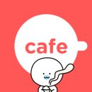 드림컴텍 이미지