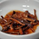 돌섬식당 - 울릉군 | 돌섬식당