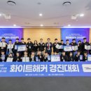 현대화이트 이미지