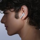 삼성전자로~삼성2로 96번길 | 삼성전자 갤럭시 버즈4 프로 무선 블루투스 이어폰 ANC 사용 후기