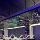 티티 PC방 이미지