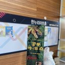 공룡 애니멀쇼 이미지