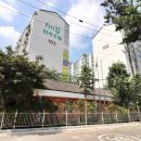 우림필유 이미지