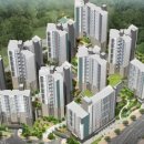 센트럴파크 8 이미지