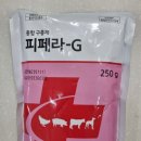 칠곡종합약국 이미지