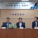 인천내항부두운영(주)