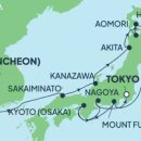 (주)에스커뮤니케이션스 이미지