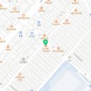 금상로 58번길 이미지