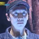 선물같은하루