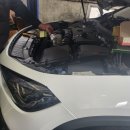 진양자동차정비 이미지