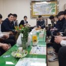 동산종합의원 이미지