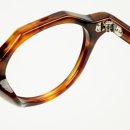 크라운안경 이미지