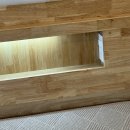 노송가구 | 화성가구단지 신혼가구 이사가구 '유니갤러리 노송가구' 방문 후기