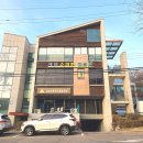 예술스크린골프존 이미지