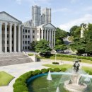 경희대학교 이미지