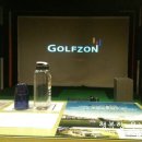 선유스크린 이미지